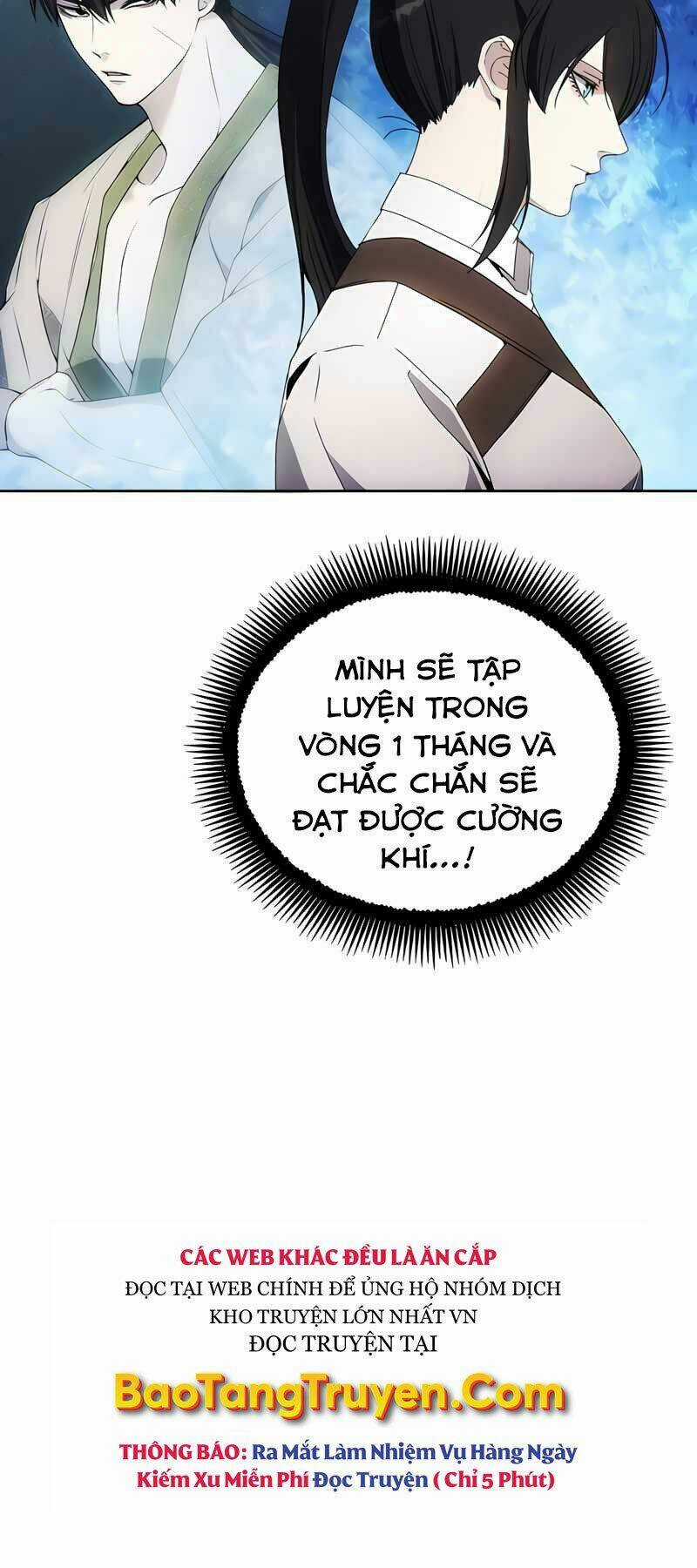 Tao Là Ác Nhân - Chapter 41 - Trang 41