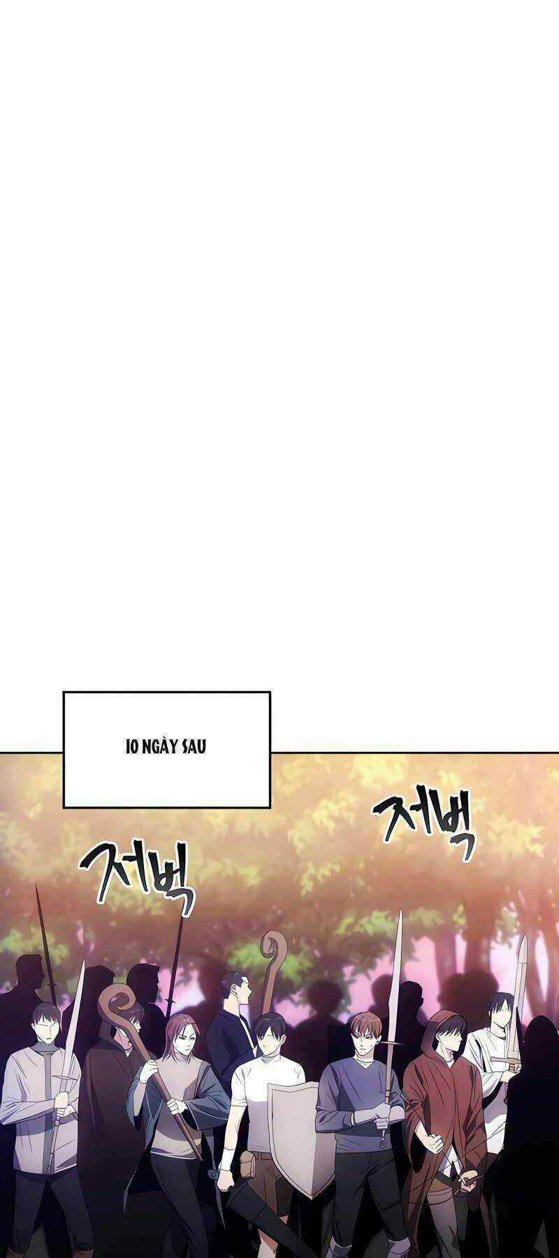 Tao Là Ác Nhân - Chapter 41 - Trang 42