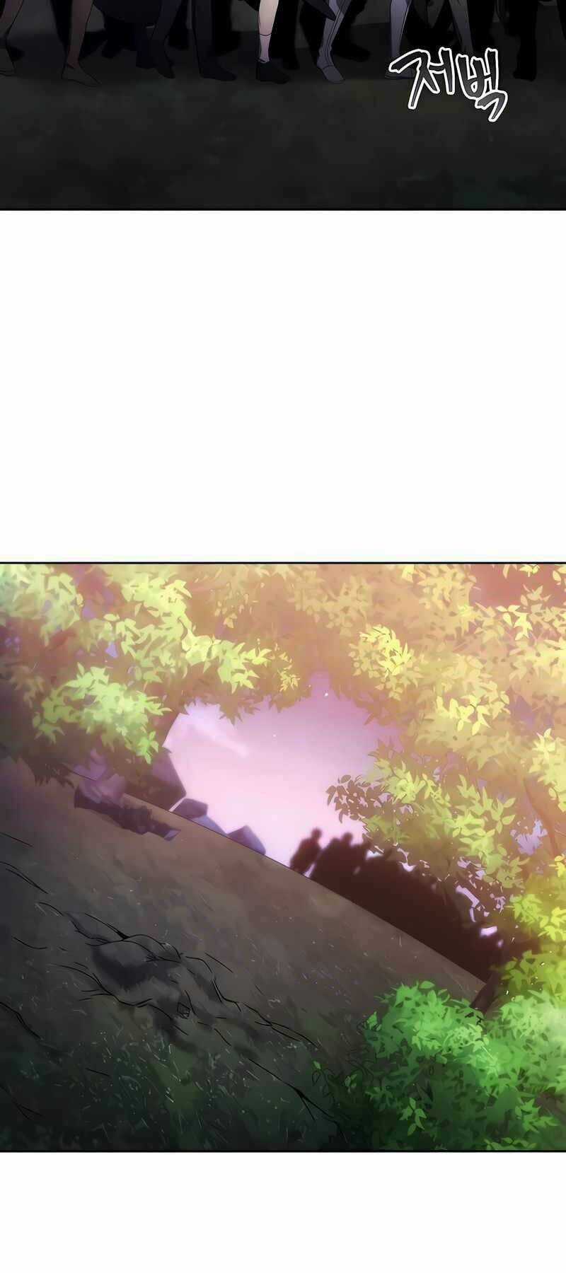 Tao Là Ác Nhân - Chapter 41 - Trang 43