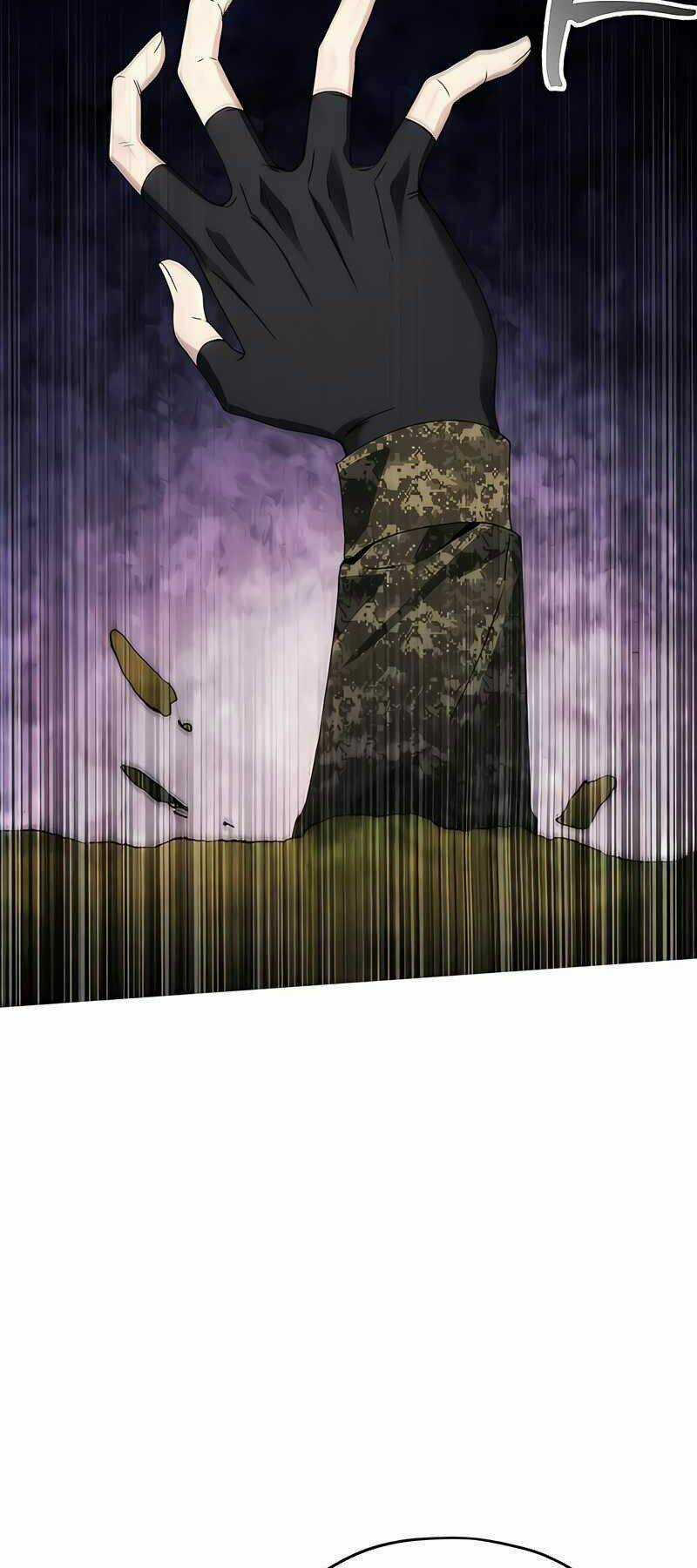 Tao Là Ác Nhân - Chapter 41 - Trang 45