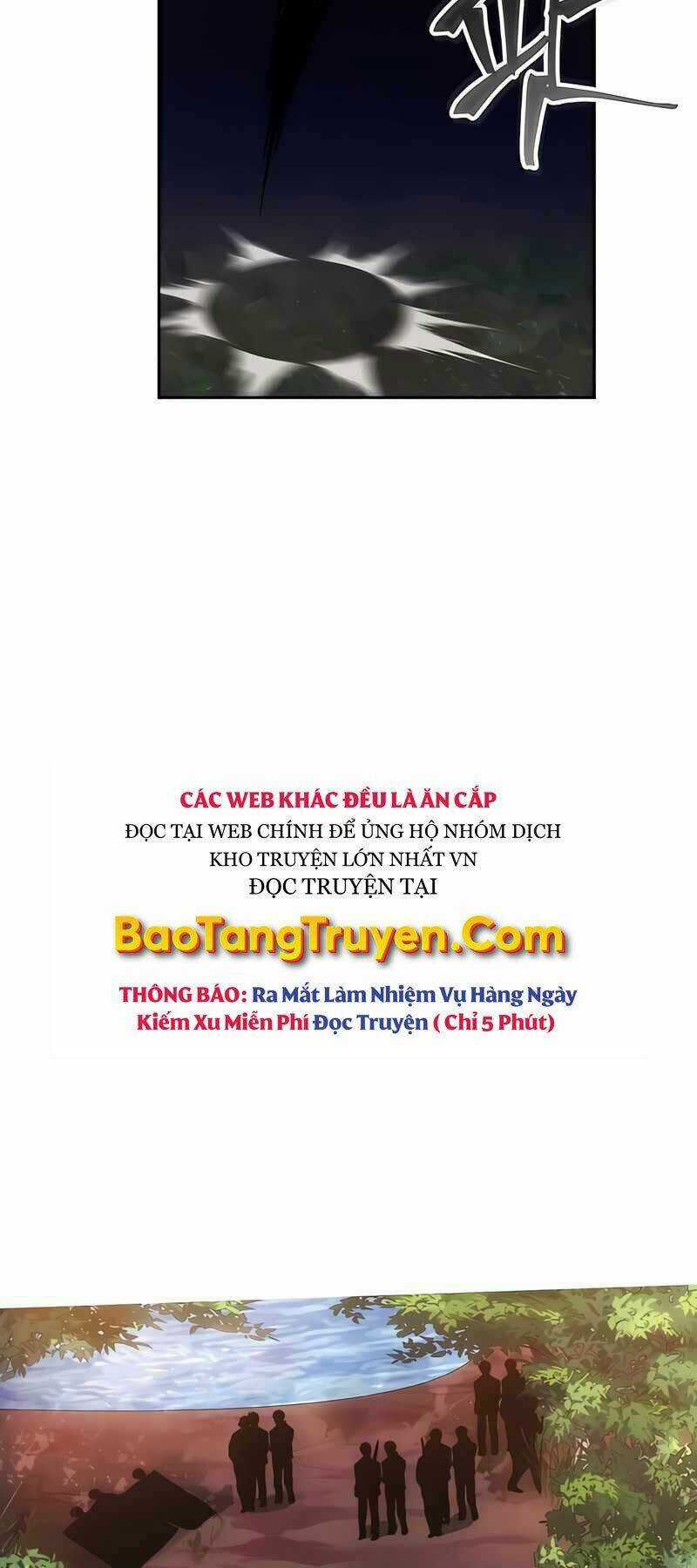 Tao Là Ác Nhân - Chapter 41 - Trang 50