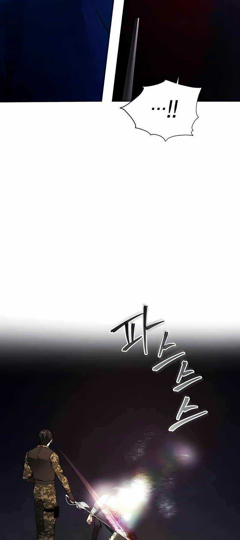 Tao Là Ác Nhân - Chapter 41 - Trang 6