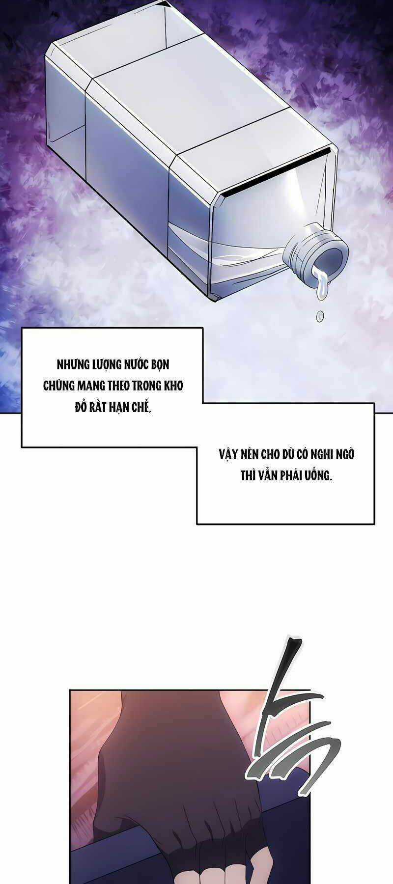 Tao Là Ác Nhân - Chapter 41 - Trang 53