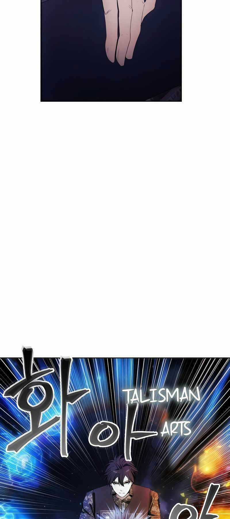 Tao Là Ác Nhân - Chapter 41 - Trang 54