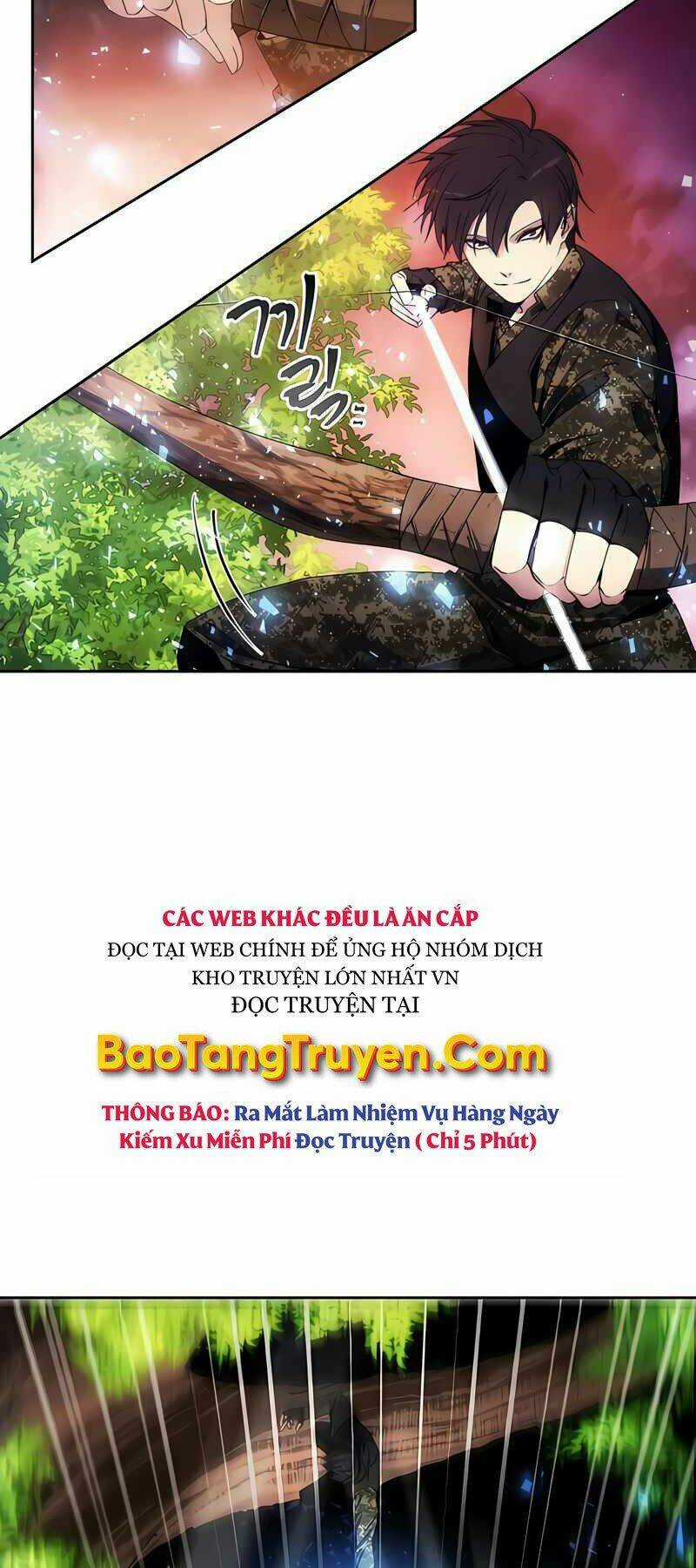 Tao Là Ác Nhân - Chapter 41 - Trang 56