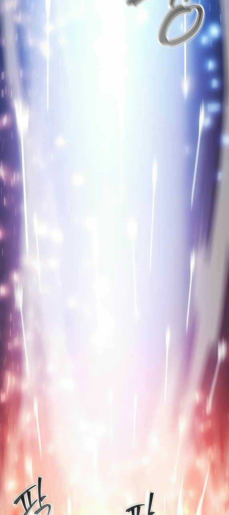 Tao Là Ác Nhân - Chapter 41 - Trang 58