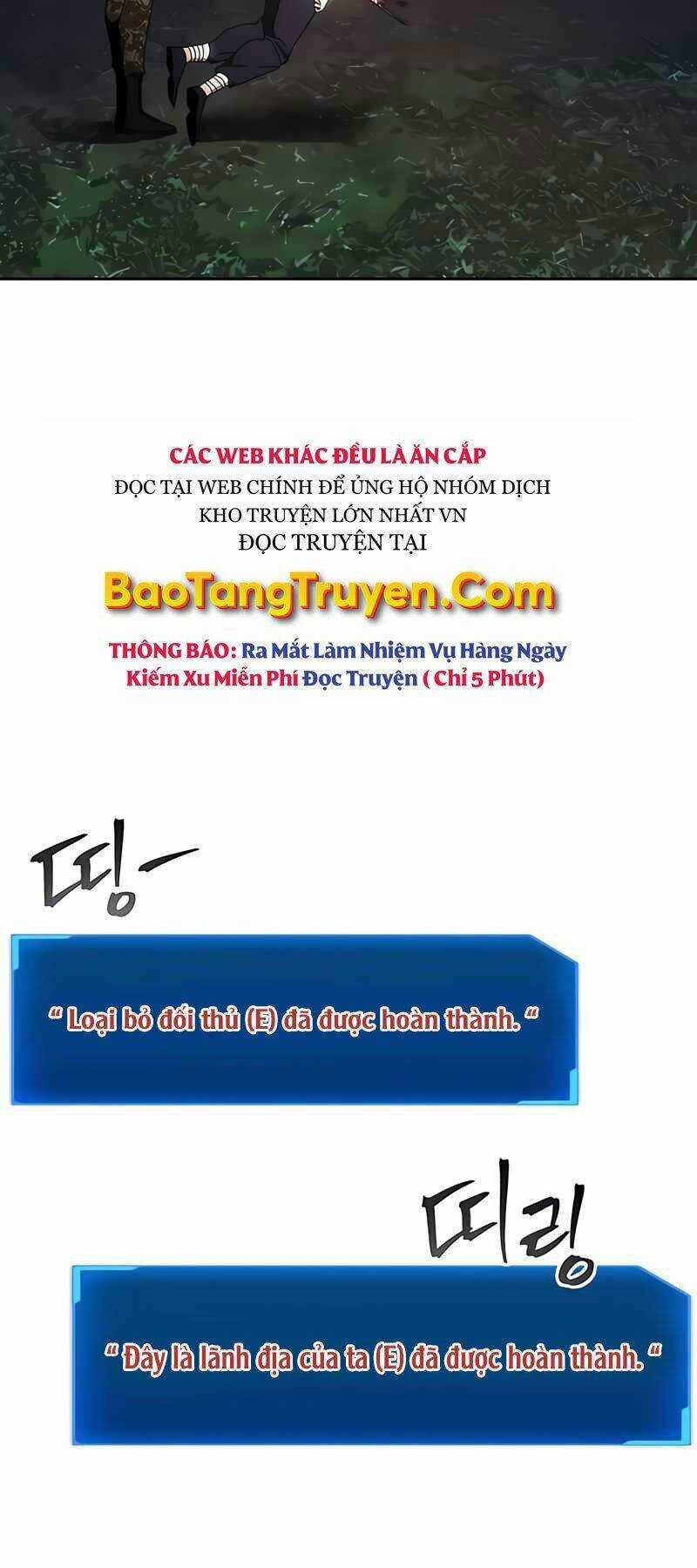 Tao Là Ác Nhân - Chapter 41 - Trang 7