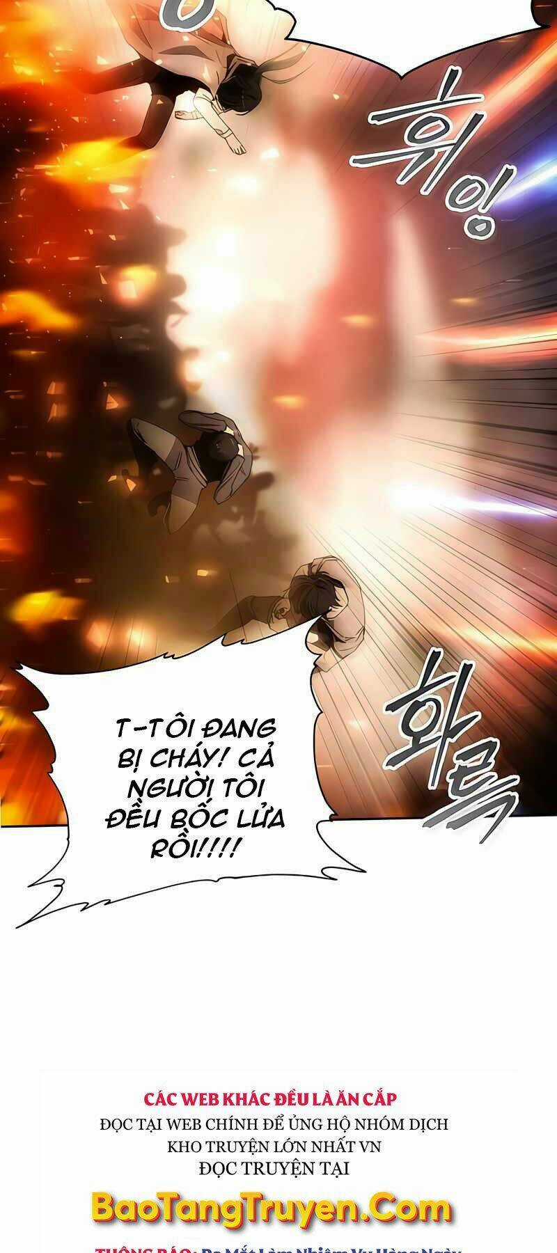 Tao Là Ác Nhân - Chapter 41 - Trang 61
