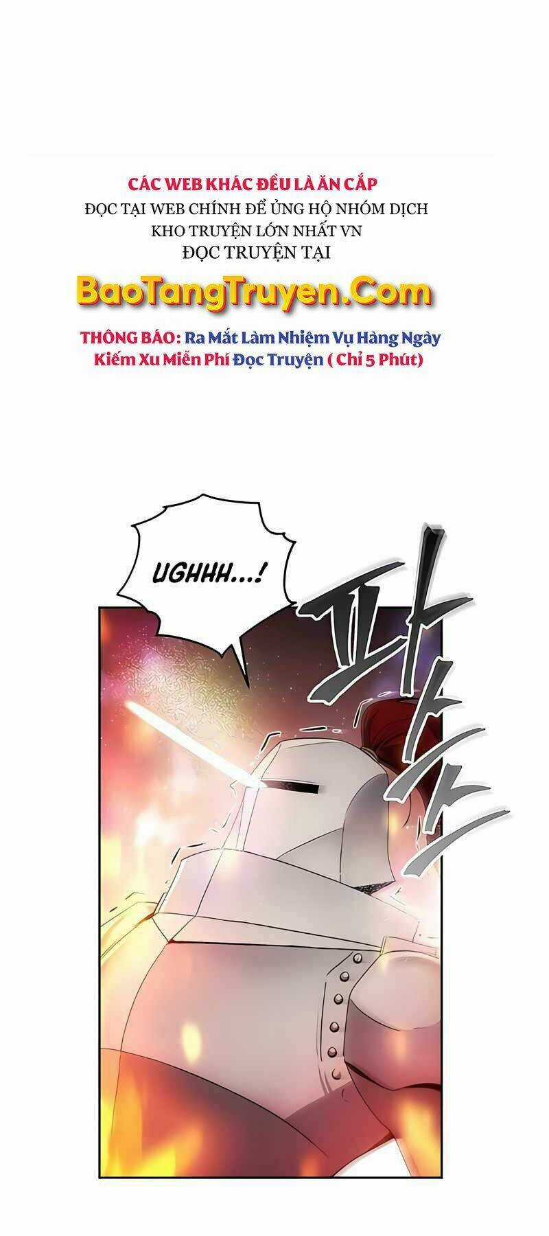 Tao Là Ác Nhân - Chapter 41 - Trang 63