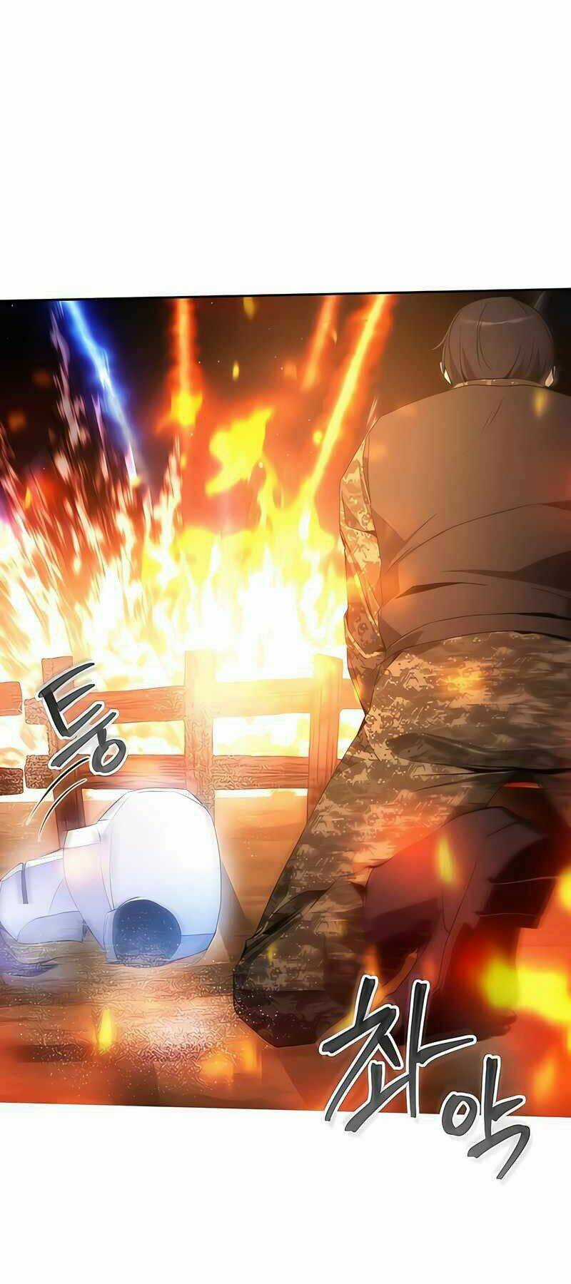 Tao Là Ác Nhân - Chapter 41 - Trang 64