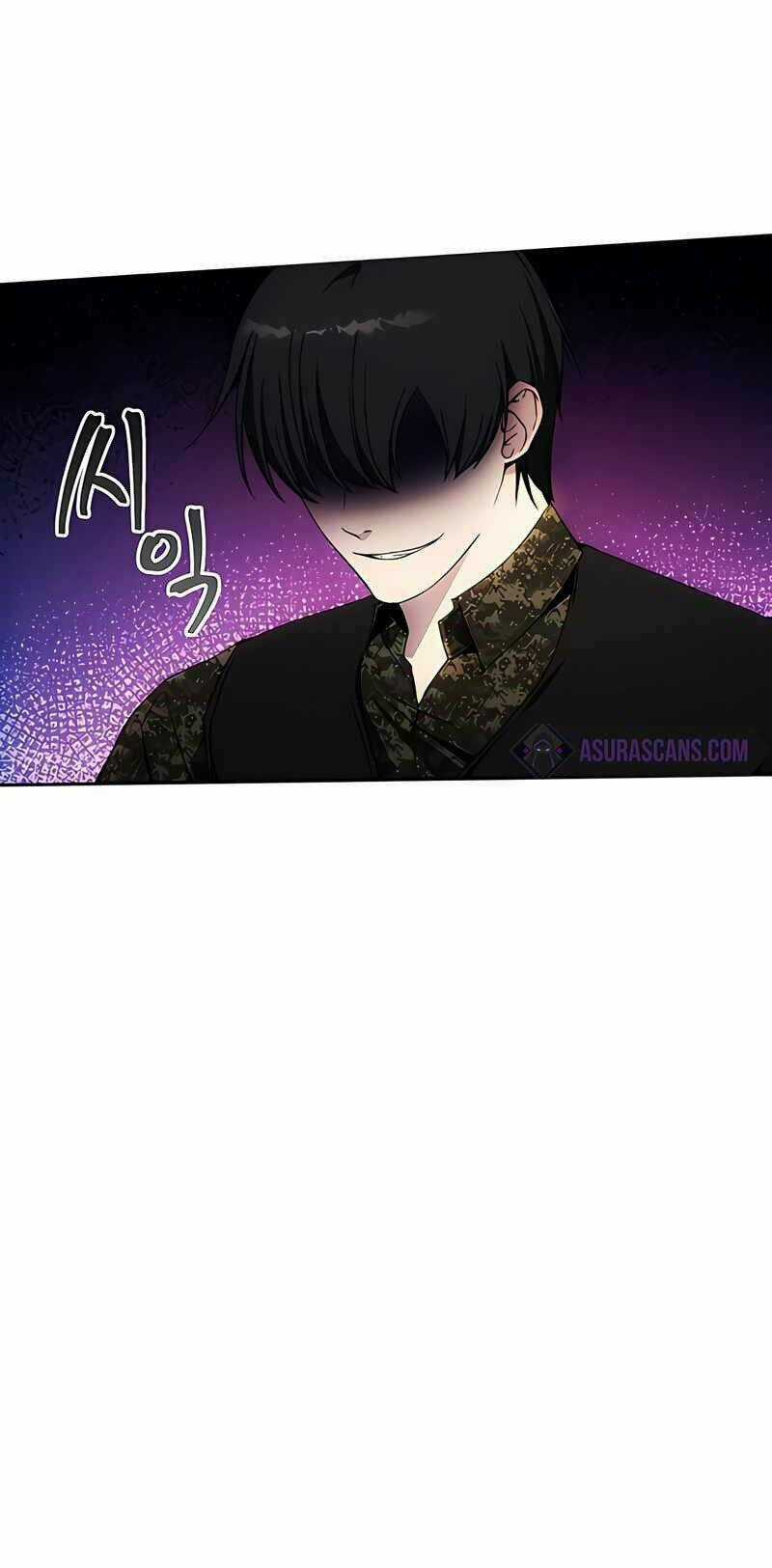 Tao Là Ác Nhân - Chapter 41 - Trang 65