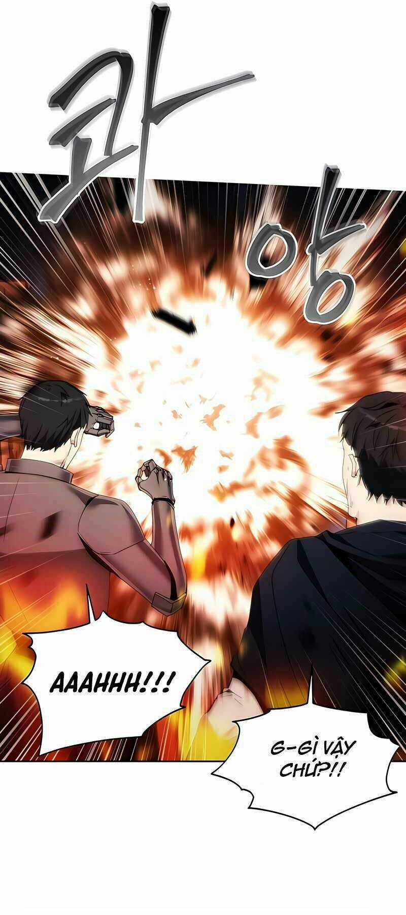 Tao Là Ác Nhân - Chapter 41 - Trang 66