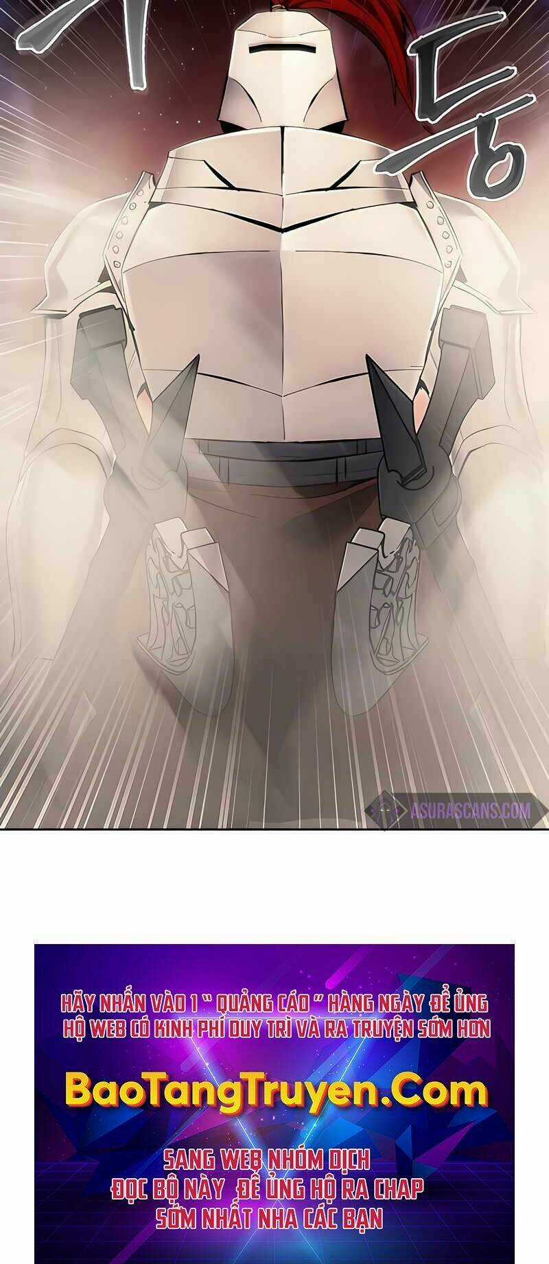 Tao Là Ác Nhân - Chapter 41 - Trang 68