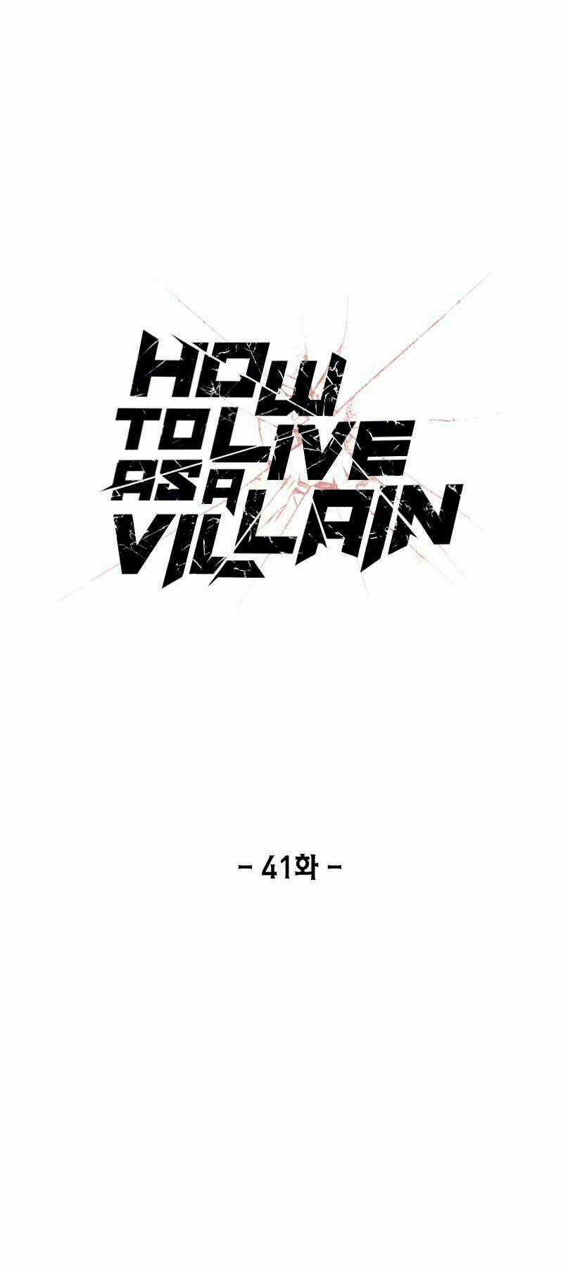 Tao Là Ác Nhân - Chapter 41 - Trang 9