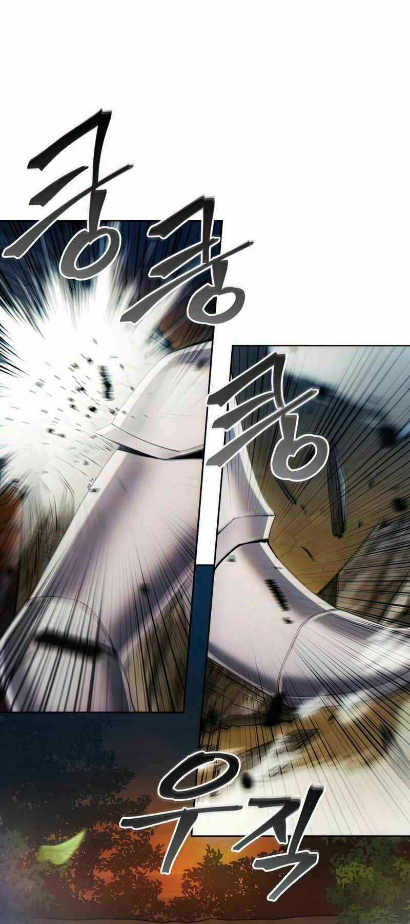 Tao Là Ác Nhân - Chapter 42 - Trang 19