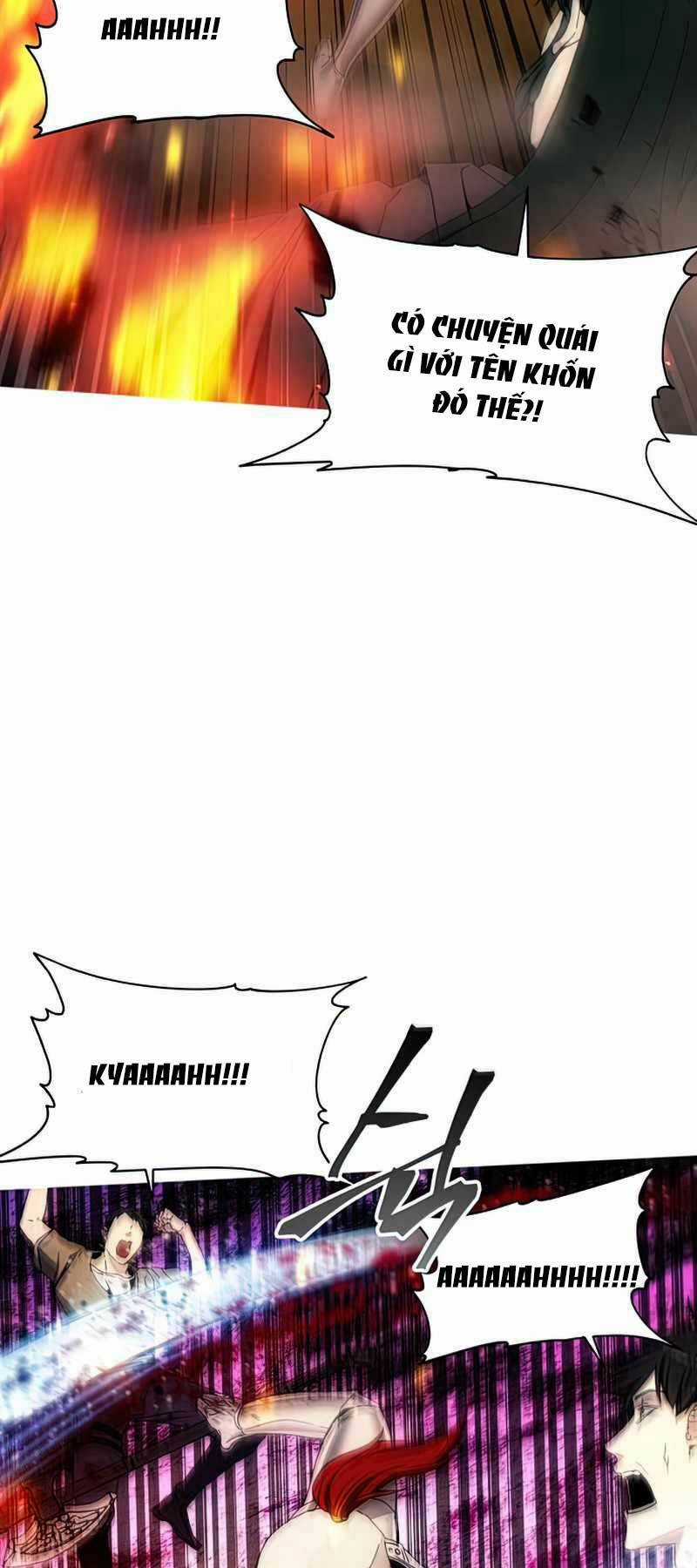 Tao Là Ác Nhân - Chapter 42 - Trang 3