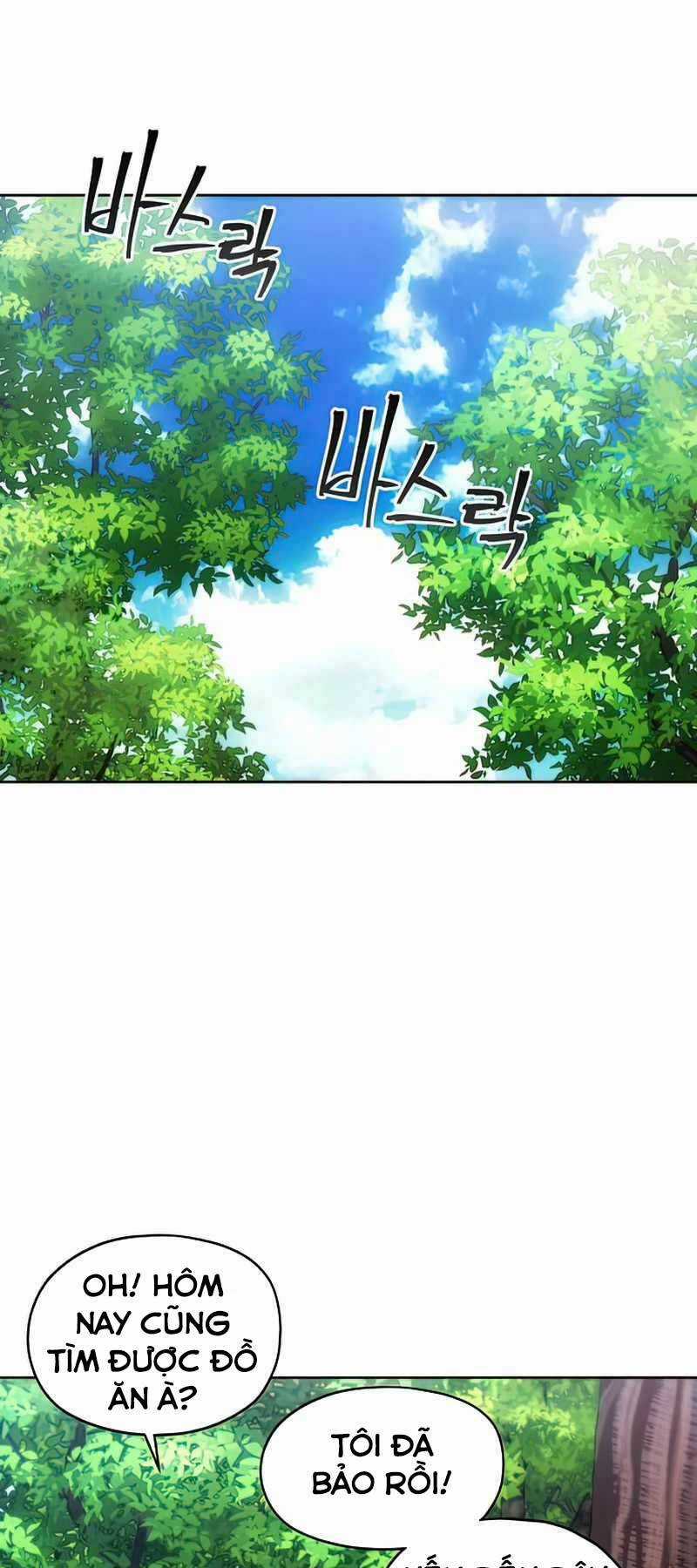 Tao Là Ác Nhân - Chapter 42 - Trang 26