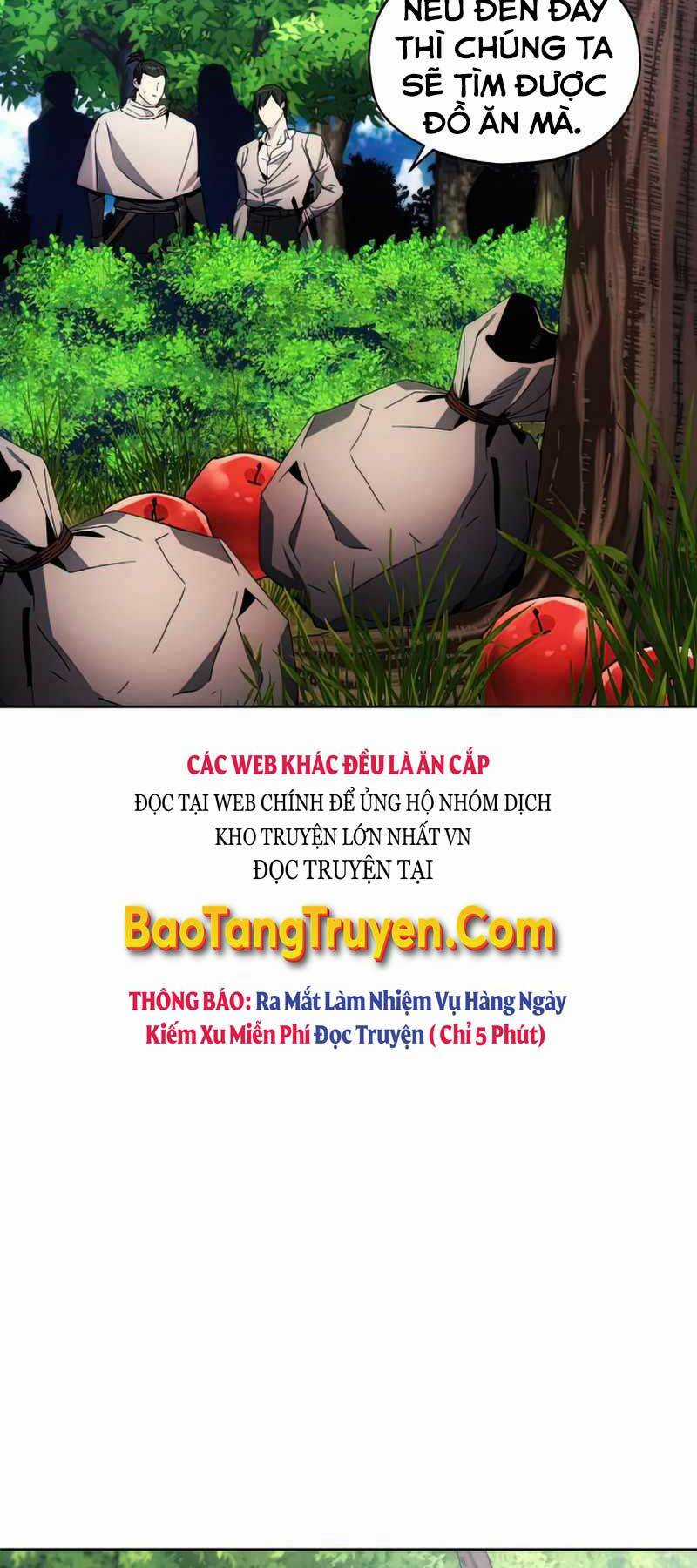 Tao Là Ác Nhân - Chapter 42 - Trang 27