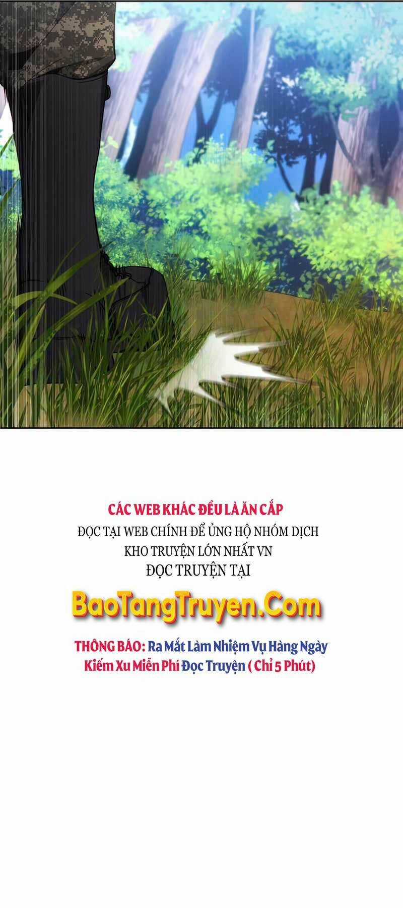 Tao Là Ác Nhân - Chapter 42 - Trang 30