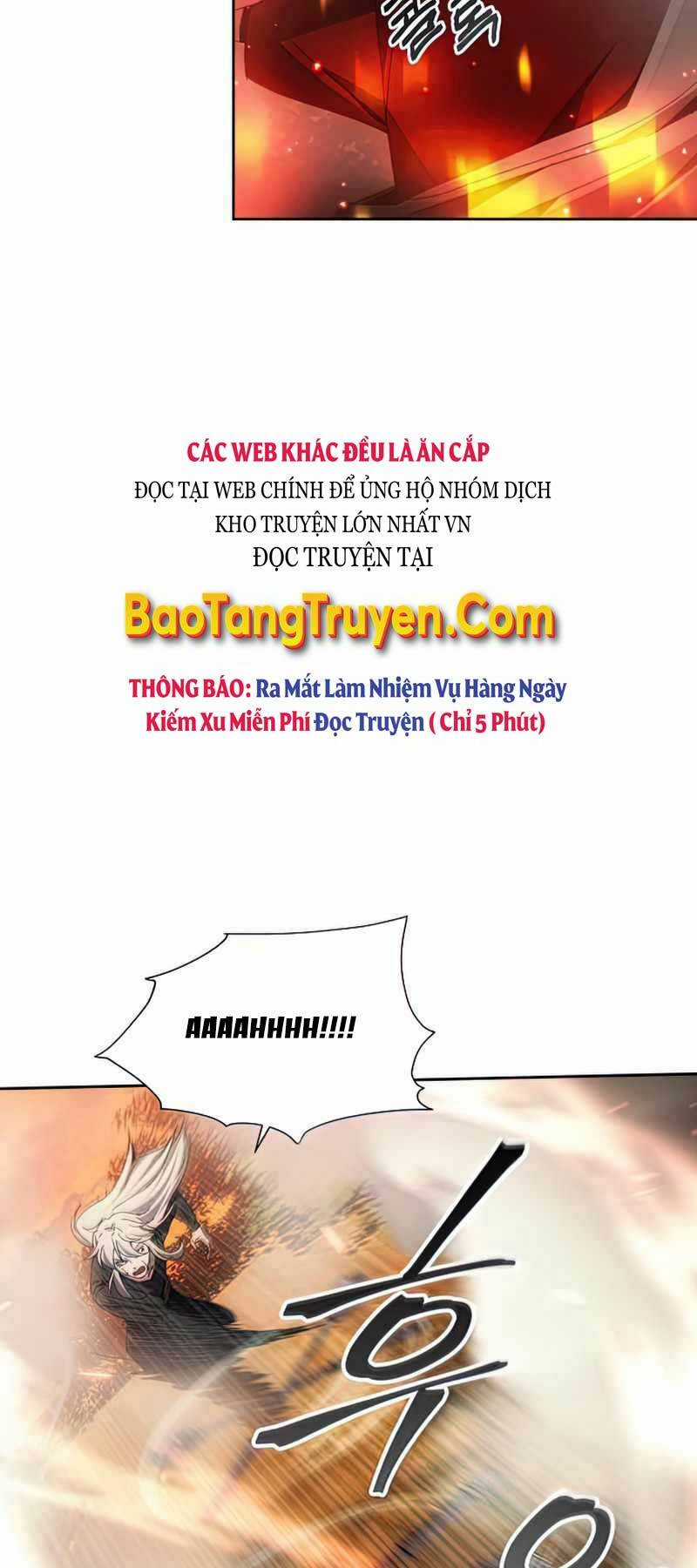 Tao Là Ác Nhân - Chapter 42 - Trang 5