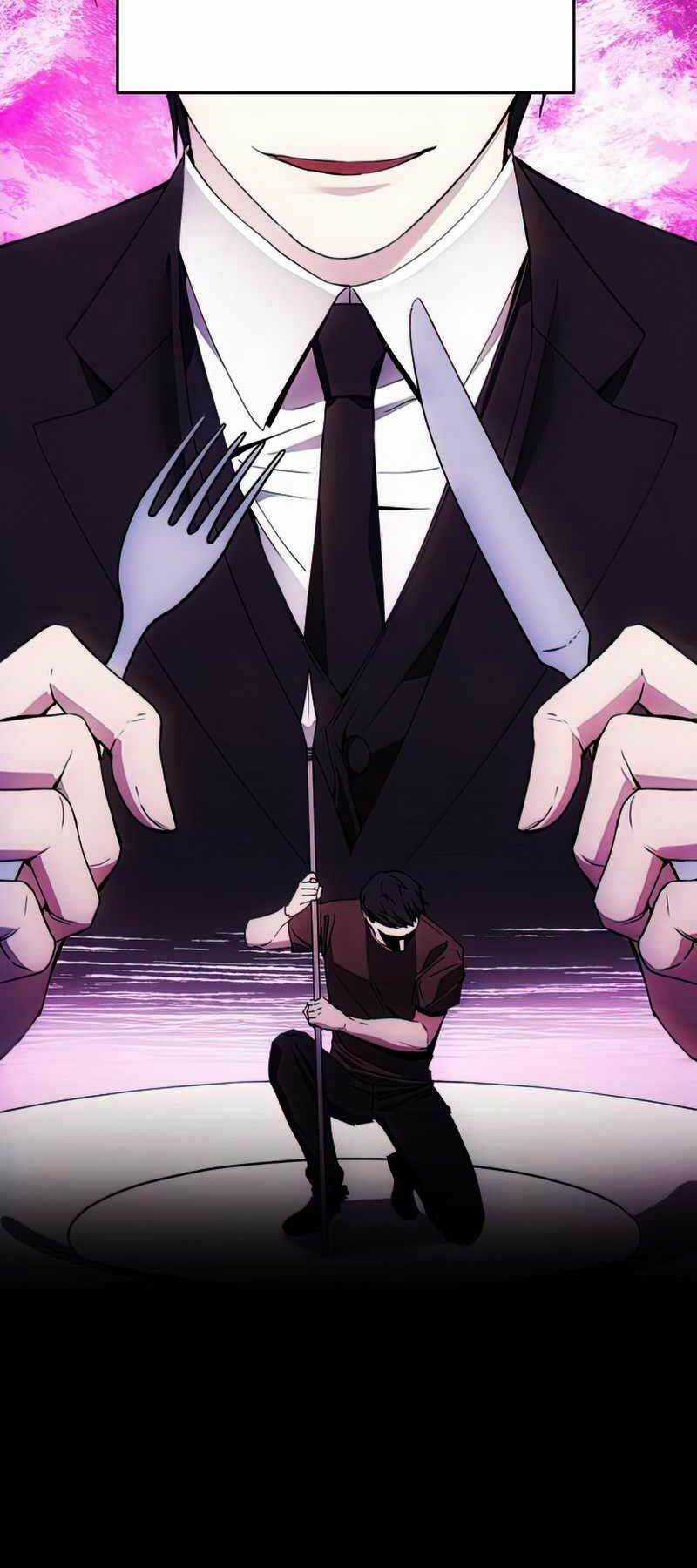 Tao Là Ác Nhân - Chapter 42 - Trang 42