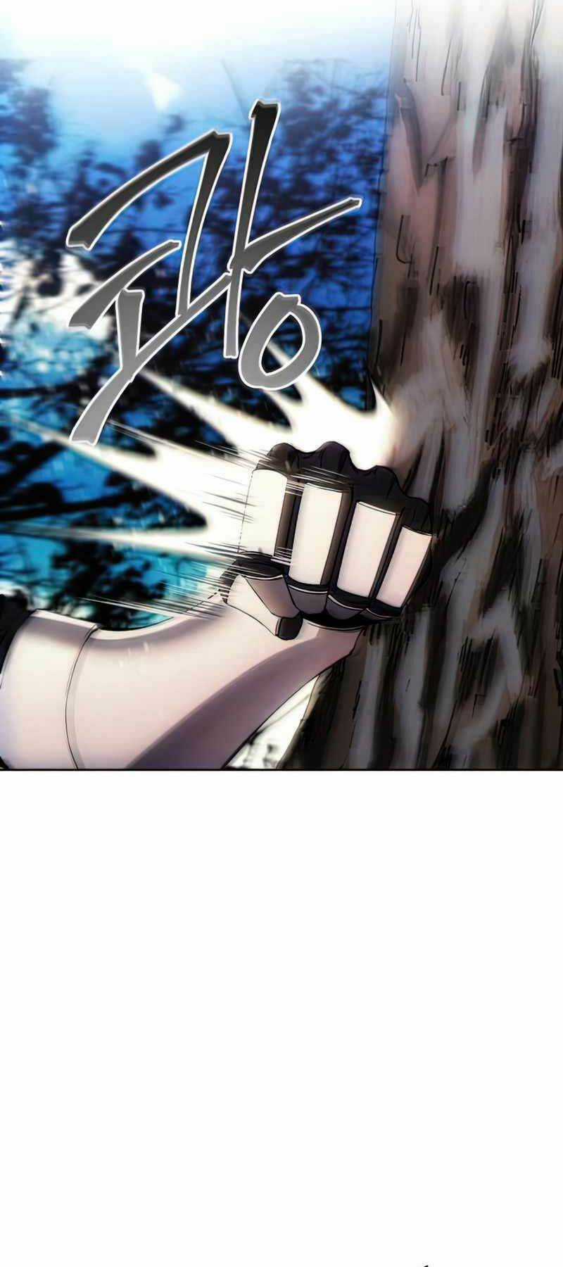 Tao Là Ác Nhân - Chapter 42 - Trang 44