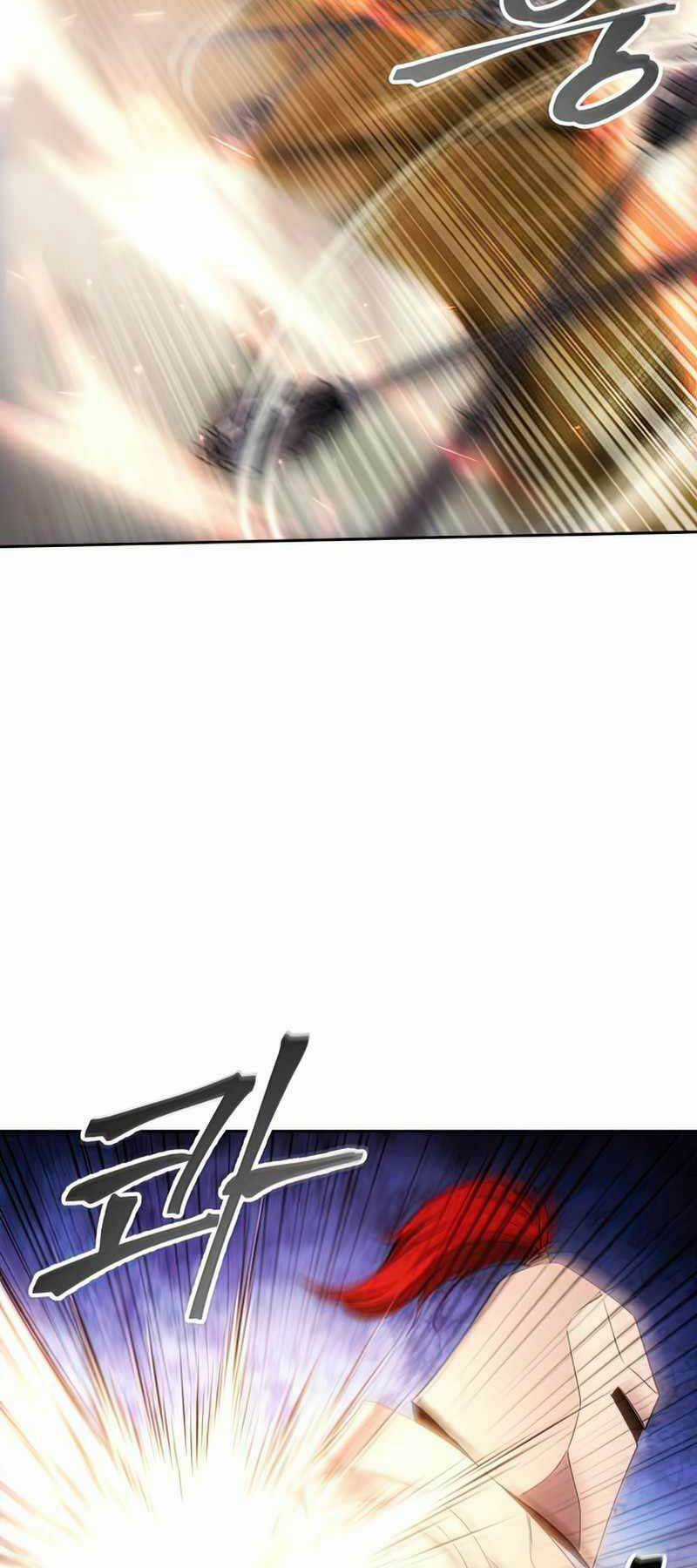 Tao Là Ác Nhân - Chapter 42 - Trang 6