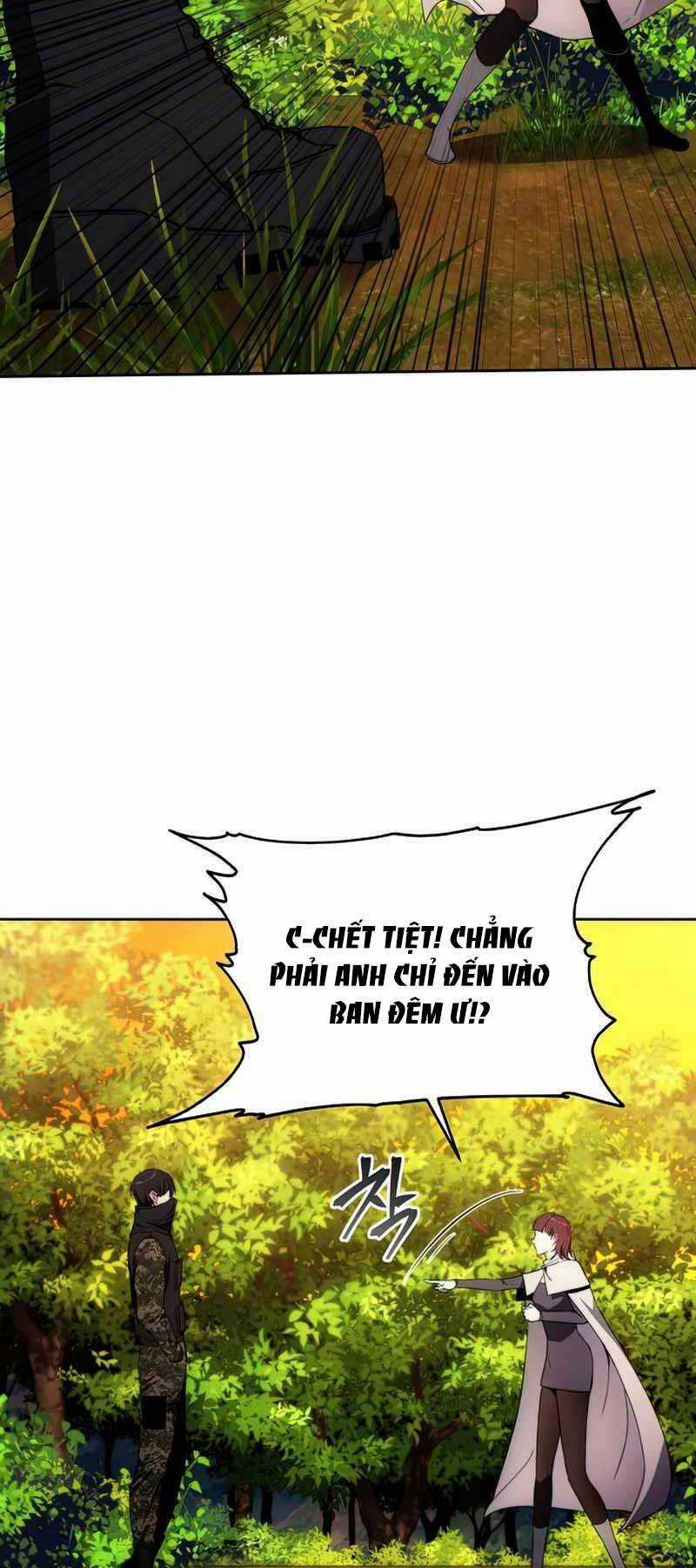 Tao Là Ác Nhân - Chapter 42 - Trang 57