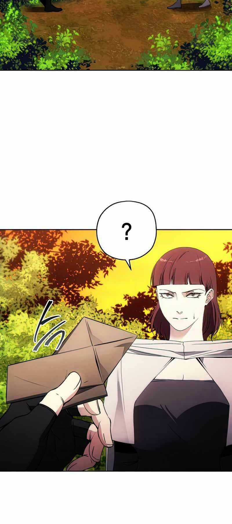 Tao Là Ác Nhân - Chapter 42 - Trang 58