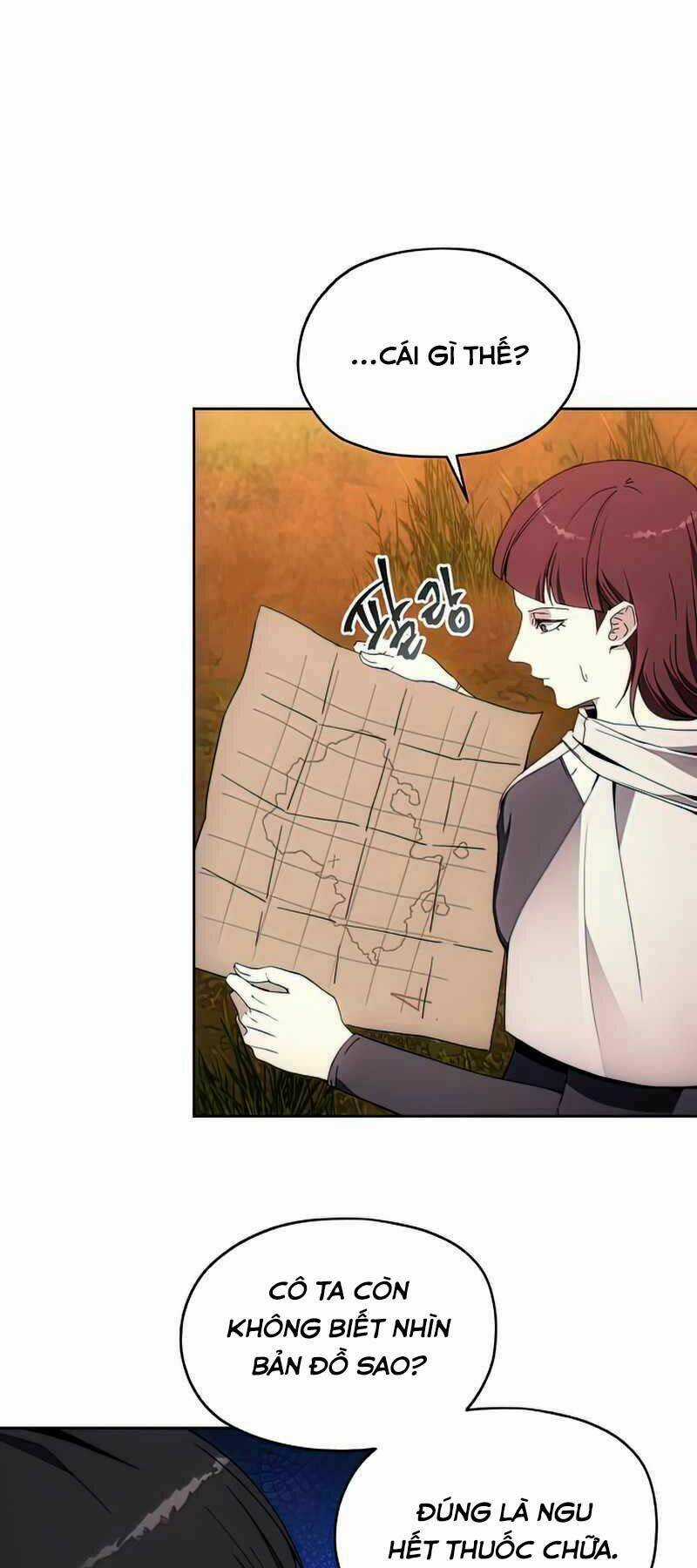 Tao Là Ác Nhân - Chapter 42 - Trang 59