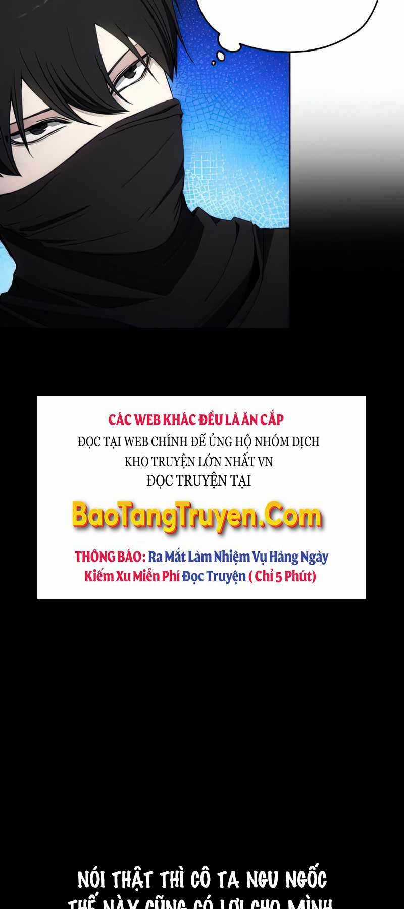 Tao Là Ác Nhân - Chapter 42 - Trang 60