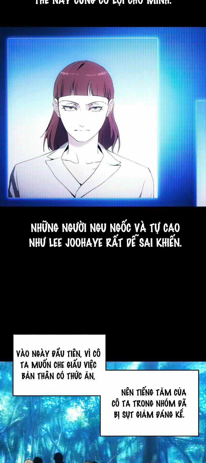 Tao Là Ác Nhân - Chapter 42 - Trang 61