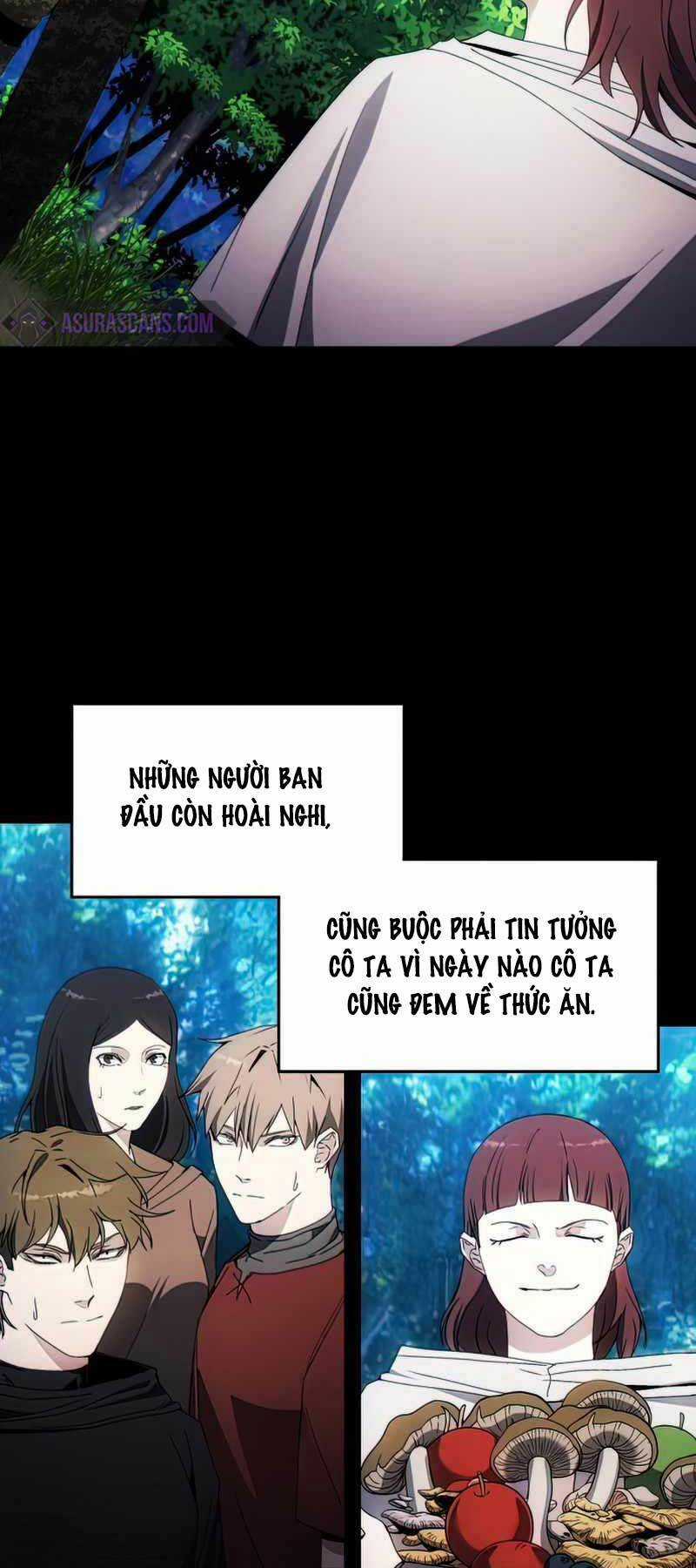 Tao Là Ác Nhân - Chapter 42 - Trang 63