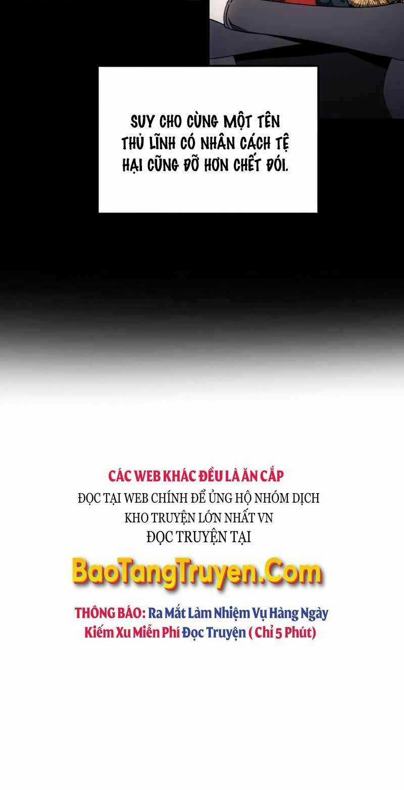 Tao Là Ác Nhân - Chapter 42 - Trang 64