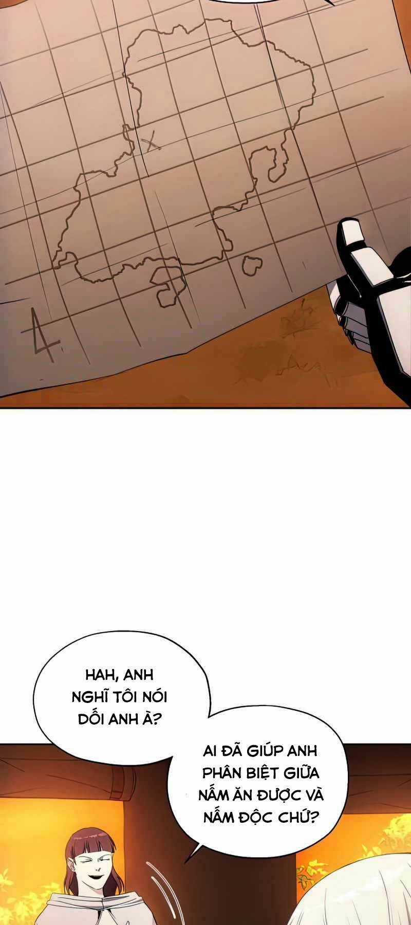 Tao Là Ác Nhân - Chapter 42 - Trang 69