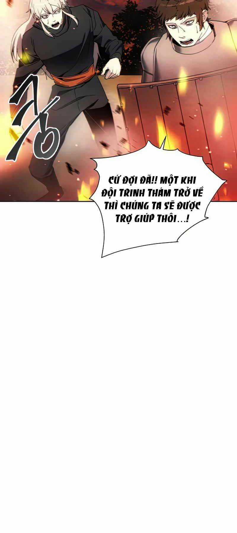 Tao Là Ác Nhân - Chapter 42 - Trang 8