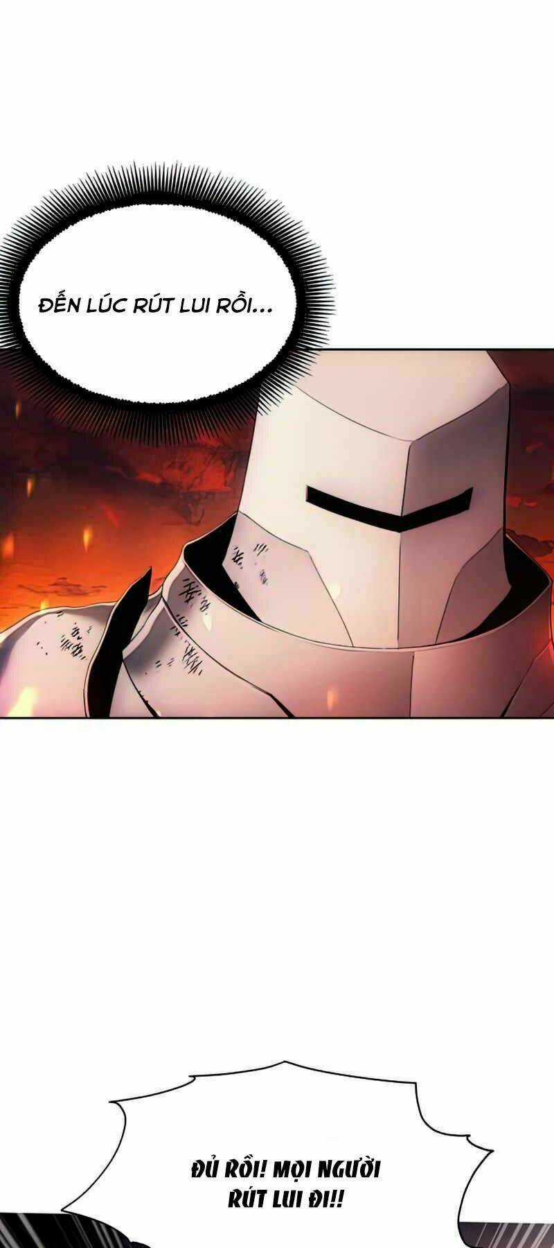 Tao Là Ác Nhân - Chapter 42 - Trang 9