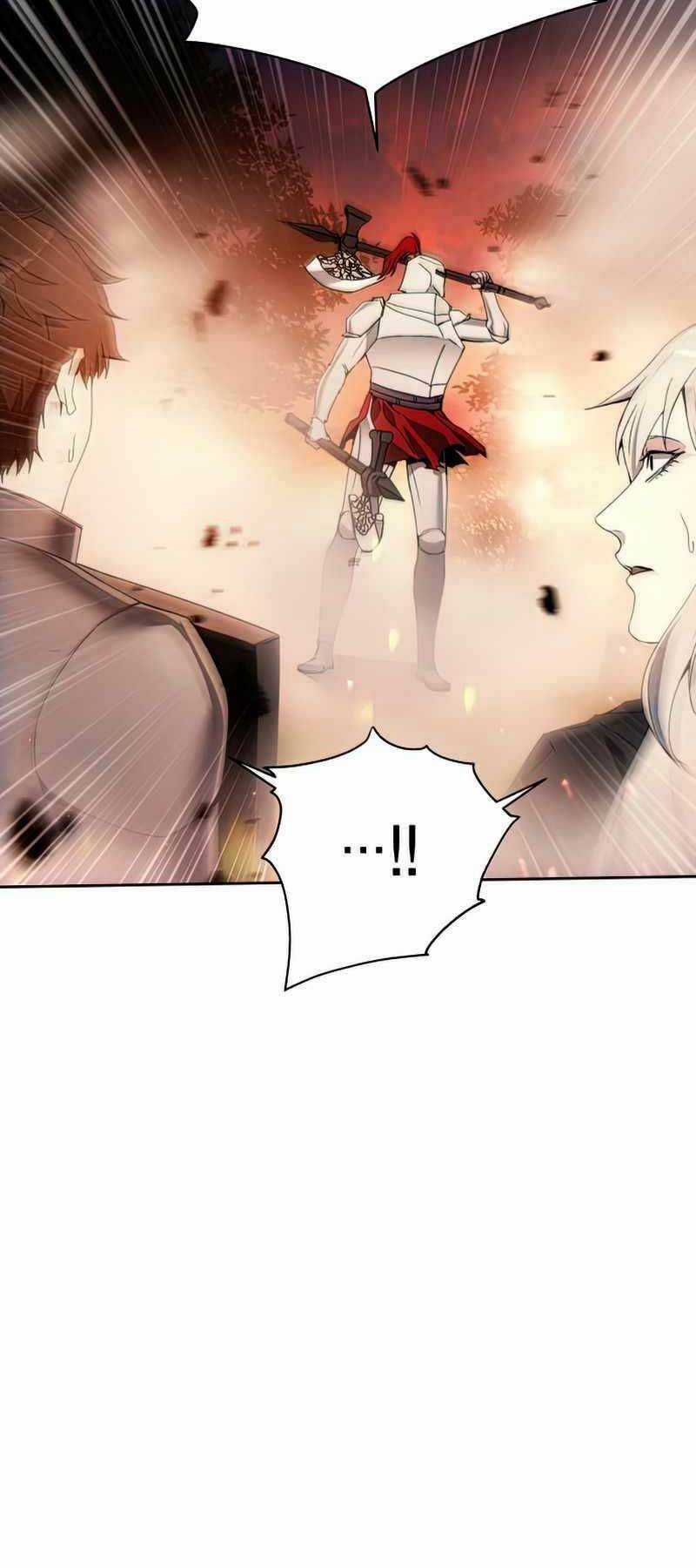 Tao Là Ác Nhân - Chapter 42 - Trang 10