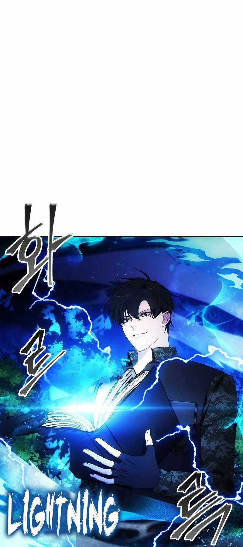 Tao Là Ác Nhân - Chapter 43 - Trang 28