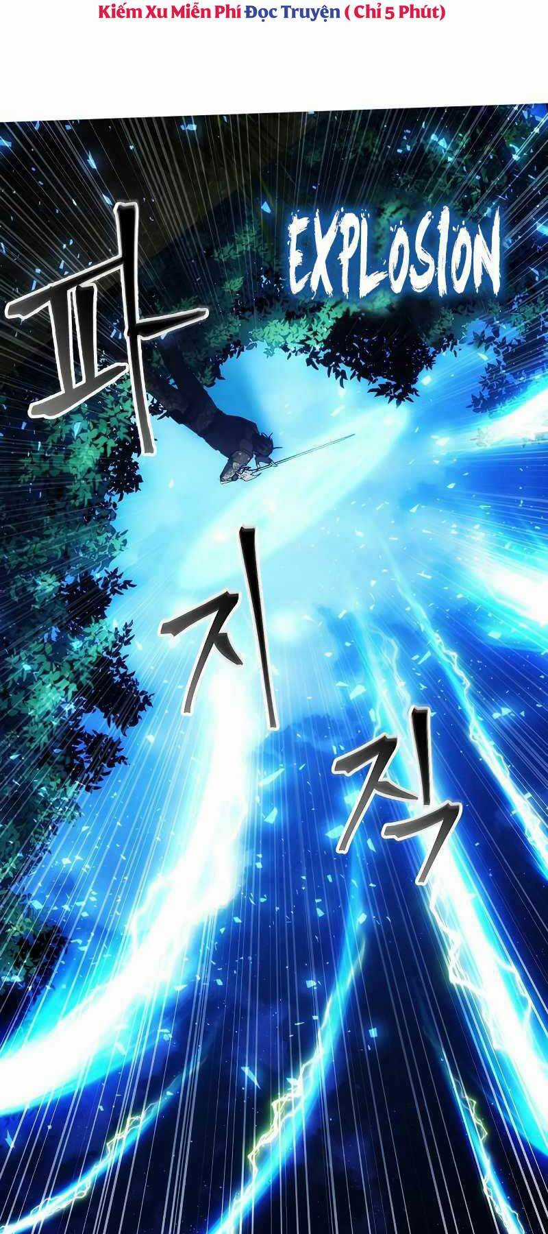 Tao Là Ác Nhân - Chapter 43 - Trang 31