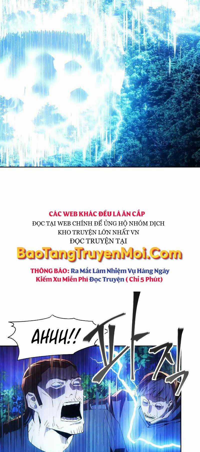 Tao Là Ác Nhân - Chapter 43 - Trang 33