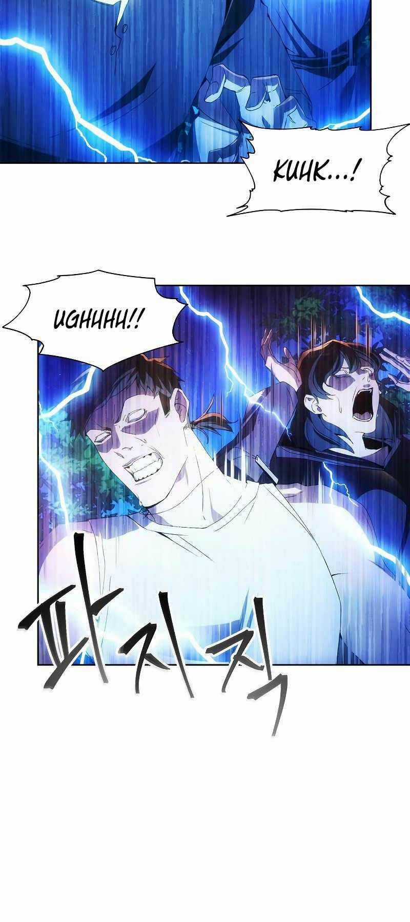 Tao Là Ác Nhân - Chapter 43 - Trang 34