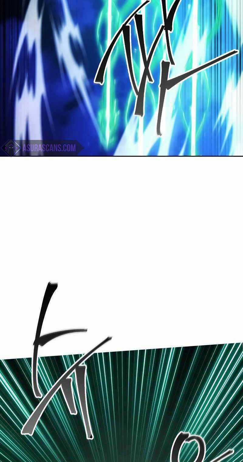 Tao Là Ác Nhân - Chapter 43 - Trang 38