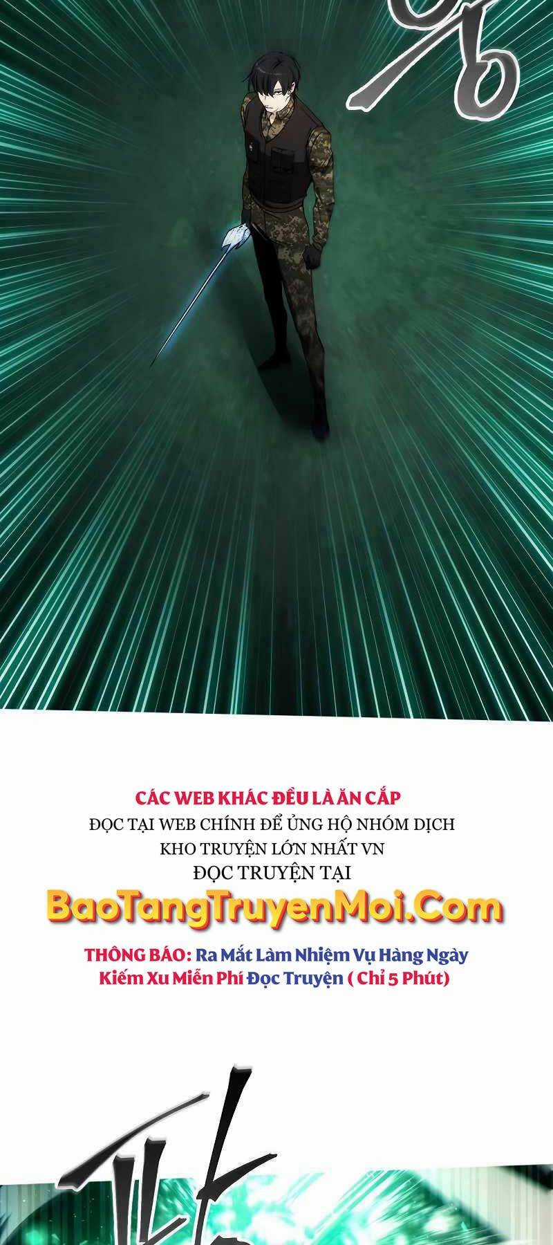 Tao Là Ác Nhân - Chapter 43 - Trang 39