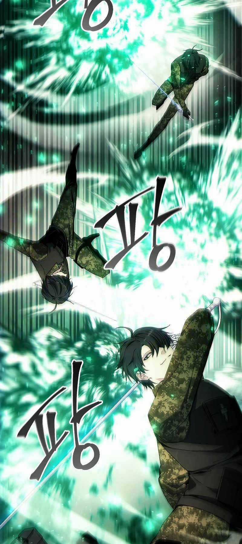 Tao Là Ác Nhân - Chapter 43 - Trang 40