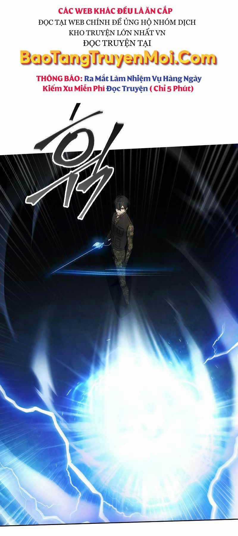 Tao Là Ác Nhân - Chapter 43 - Trang 42