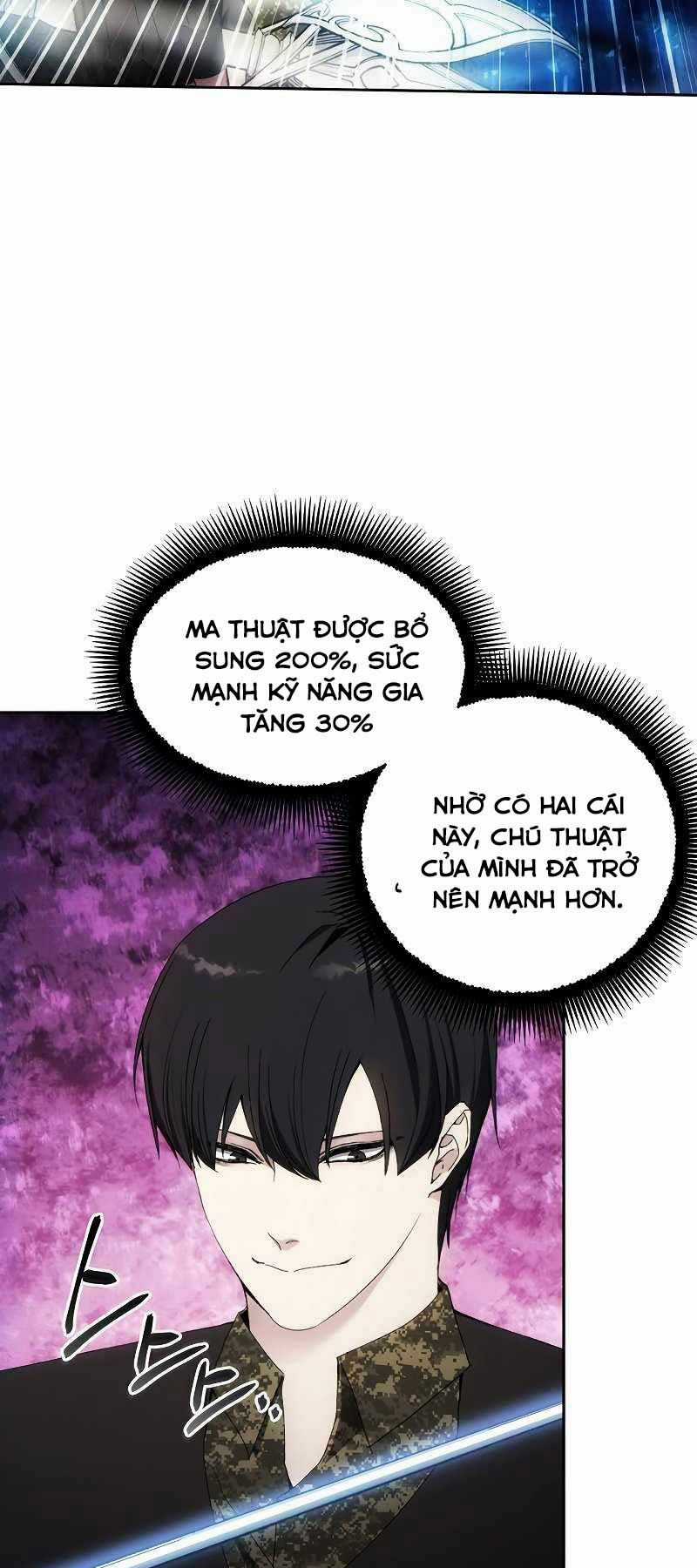 Tao Là Ác Nhân - Chapter 43 - Trang 44