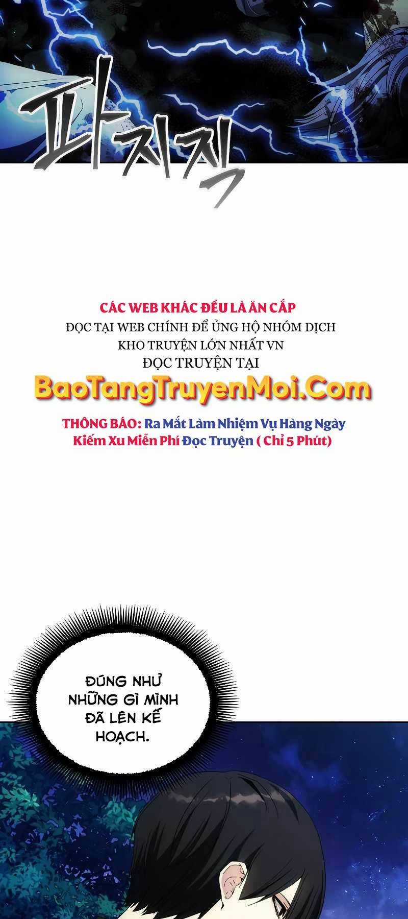 Tao Là Ác Nhân - Chapter 43 - Trang 46