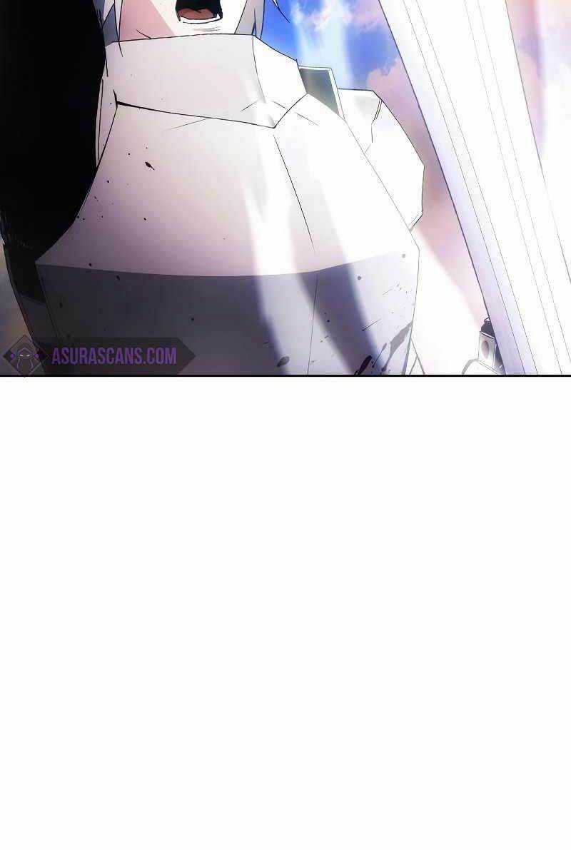 Tao Là Ác Nhân - Chapter 43 - Trang 58