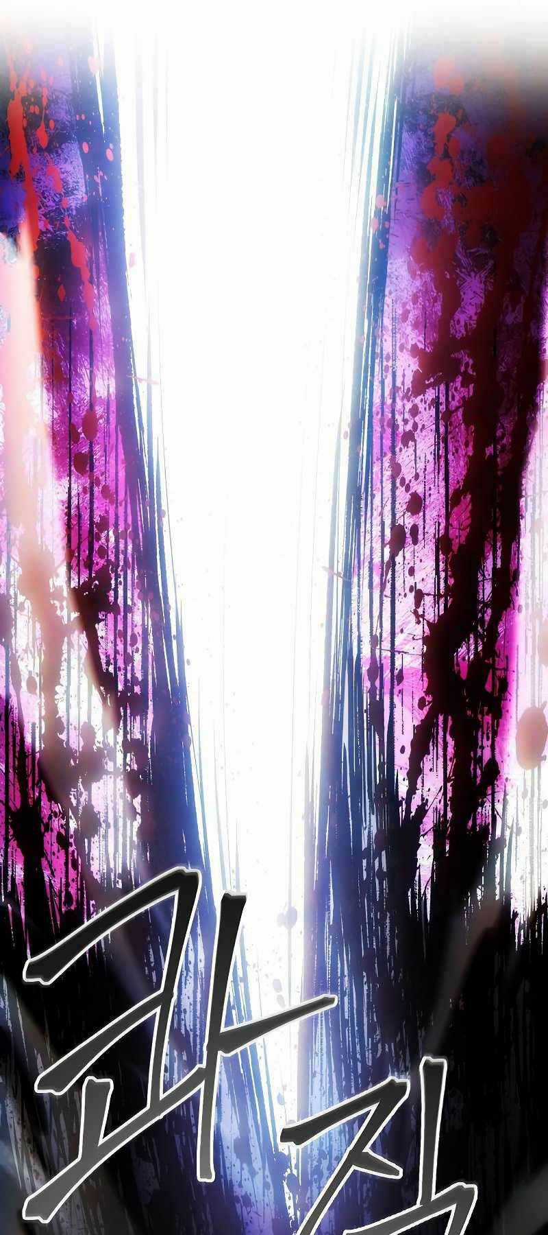 Tao Là Ác Nhân - Chapter 43 - Trang 60